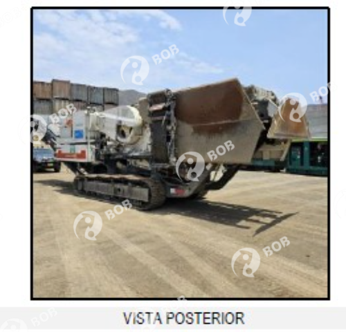 https://almacen-bob-v2.s3.us-east-2.amazonaws.com/archivos/imagen-1722379016729.png